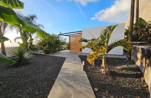 Tazacorte Apartamento | Monina Bungalow