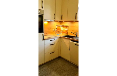 Carolinensiel Apartamento | Monis Nordseeperle Carolinensiel