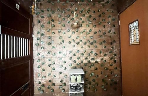 Goregaon West Casa | Monix Place