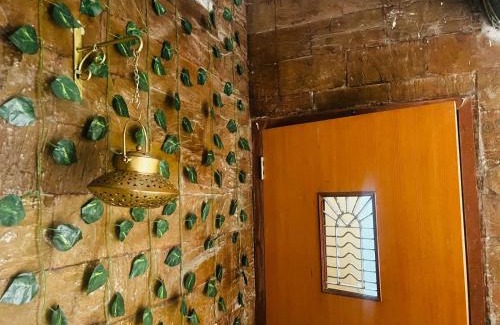 Goregaon West Casa | Monix Place