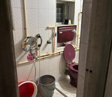 Goregaon West Casa | Monix Place