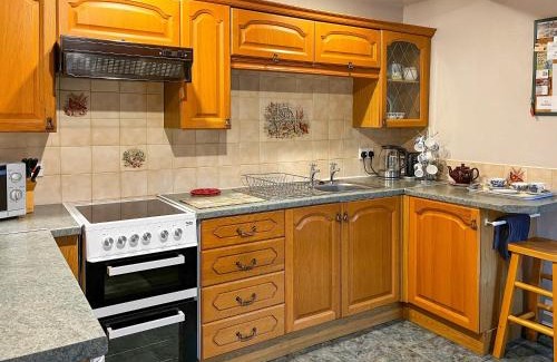 Millers Dale Casa | Monk's Memories - Uk43734