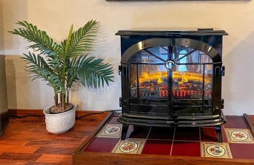 Millers Dale Casa | Monk's Memories - Uk43734