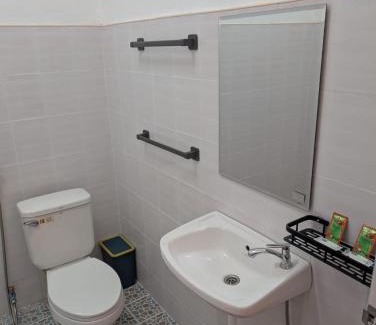 Savannakhet Casa | Monkey Guest House