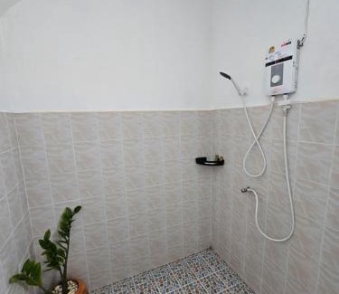 Savannakhet Casa | Monkey Guesthouse - Savannakhet
