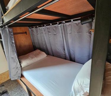 Savannakhet Casa | Monkey Guesthouse - Savannakhet
