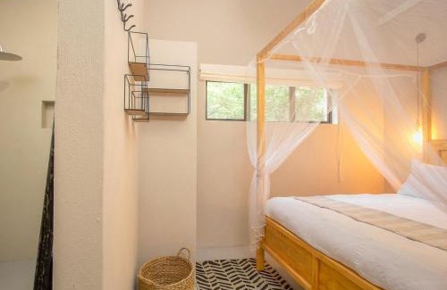 Marloth Park Apartamento | Monkeys Tail