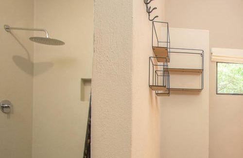 Marloth Park Apartamento | Monkeys Tail