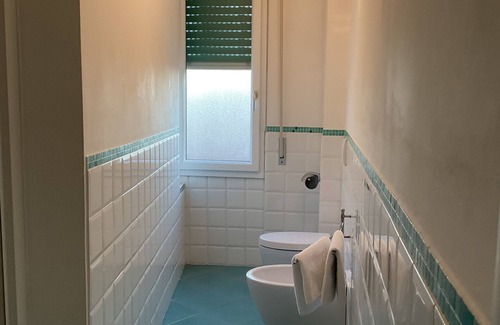 San Jacopino Apartamento | Monn
