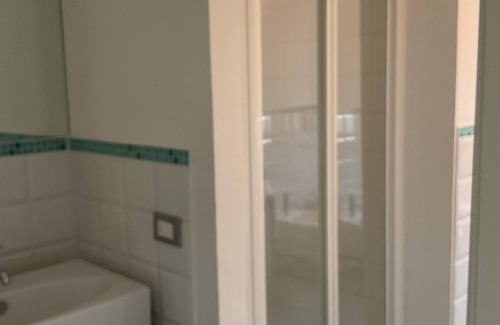 San Jacopino Apartamento | Monn