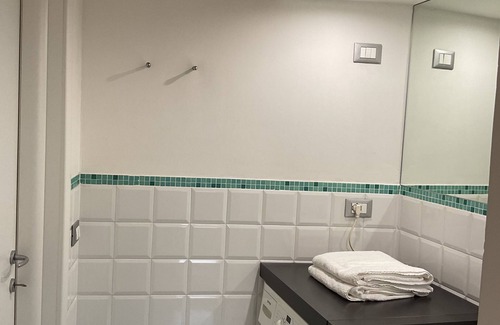 San Jacopino Apartamento | Monn