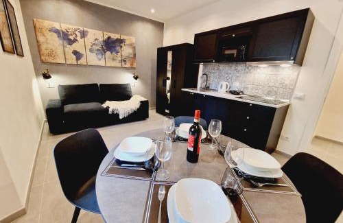 Isolotto Apartamento | Monna Dina in Florence