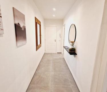 Isolotto Apartamento | Monna Dina in Florence