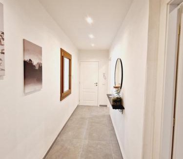 Isolotto Apartamento | Monna Dina in Florence