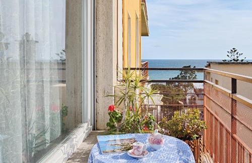 Arma di Taggia Apartamento | MonnaLisa