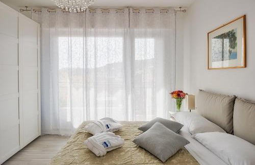Arma di Taggia Apartamento | MonnaLisa