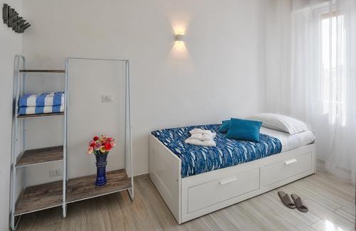 Arma di Taggia Apartamento | MonnaLisa
