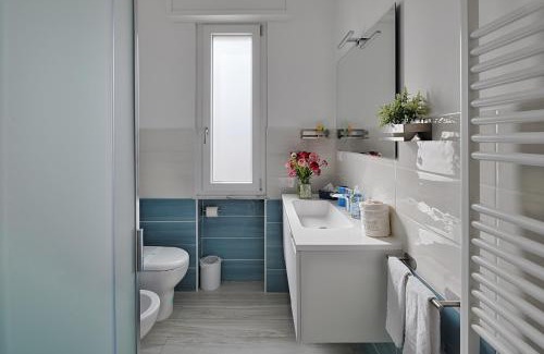 Arma di Taggia Apartamento | MonnaLisa