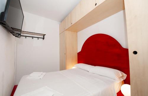 Vernazza Apartamento | Mono 29 by Arbaspàa