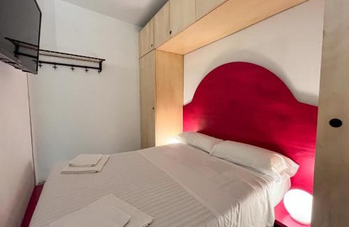 Vernazza Apartamento | Mono 29 by Arbaspàa