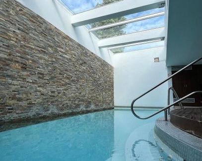 Colonia del Sacramento Apartamento | Mono Balcón Vista al Río Nª 411, Colonia del Sacramento