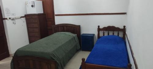 Santiago del Estero Apartamento | Monoambiente Plata