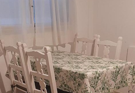 La Plata Apartamento | Monoambiente céntrico La Plata