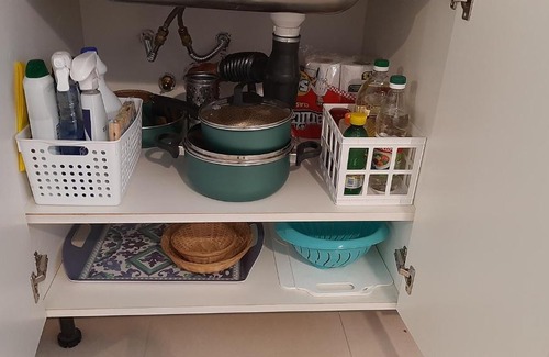 La Plata Apartamento | Monoambiente céntrico La Plata