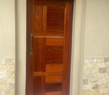 Tarija Apartamento | MonoAmbiente Cómodo Como en Casa