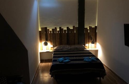 Corrientes Apartamento | Monoambiente centrico 2 y mas