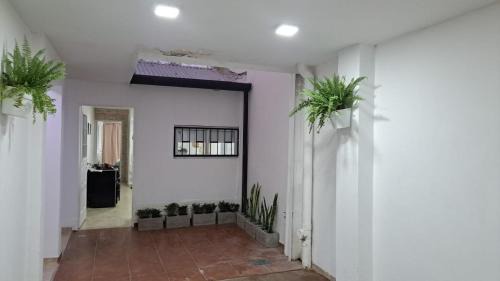 Resistencia Apartamento | monoambiente centrico