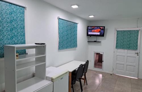 Resistencia Apartamento | monoambiente centrico
