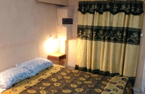 Corrientes Apartamento | Monoambiente confortable con estacionamiento gratuito