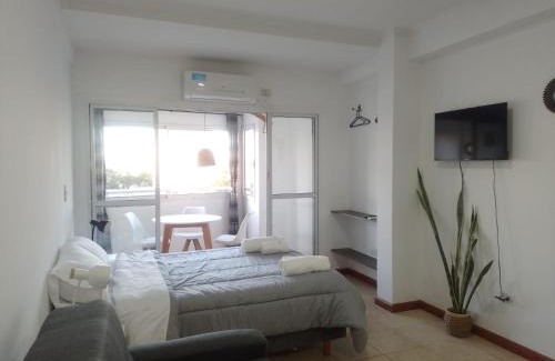 Resistencia Apartamento | Monoambiente en Resistencia