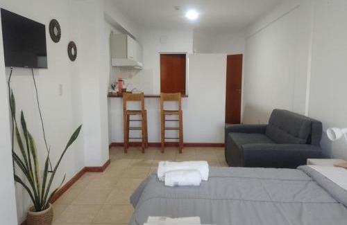 Resistencia Apartamento | Monoambiente en Resistencia