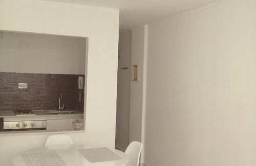 La Plata Apartamento | Monoambiente La Plata