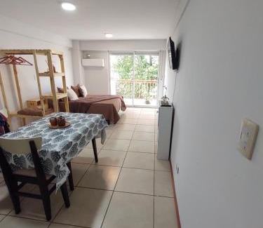 Rosario Apartamento | Monoambiente Montevideo