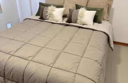 Neuquén Apartamento | MONOAMBIENTE Nuevo! CENTRO DE NEUQUEN