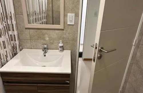 Neuquén Apartamento | MONOAMBIENTE Nuevo! CENTRO DE NEUQUEN