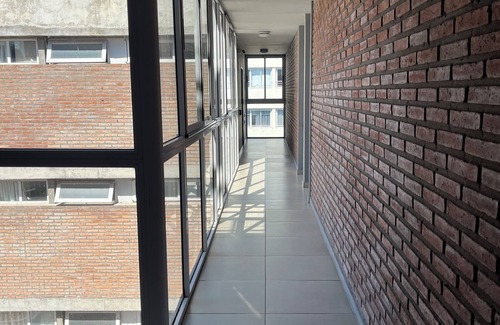 Centro Apartamento | MONOAMBIENTE ZONA CENTRO