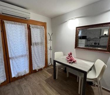 Puntone Apartamento | Monolocale 1 Puntone Scarlino