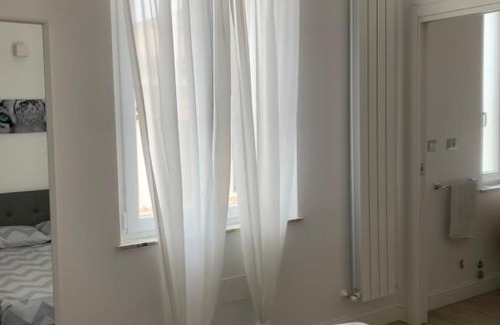Camilluccia Apartamento | monolocale a pochi minuti dal Gemelli
