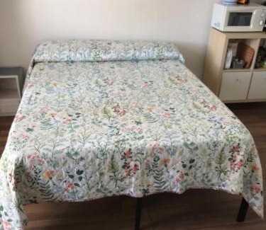 Torre Pellice Apartamento | Monolocale a Torre Pellice