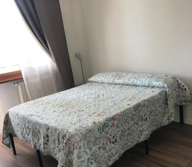 Torre Pellice Apartamento | Monolocale a Torre Pellice