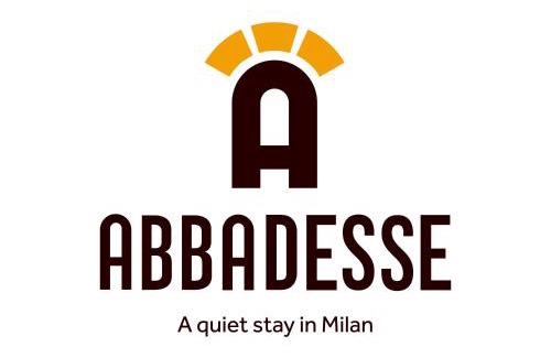 Abbadesse Apartamento | Monolocale Adelaide Abbadesse Guest House