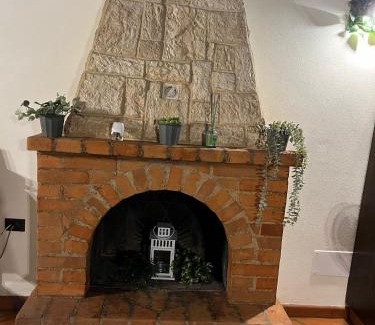 Abbadesse Apartamento | Monolocale Beatrice Abbadesse Guest House