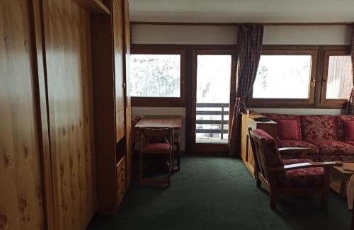 Cervinia Apartamento | Monolocale Cielo Alto Breuil-Cervinia