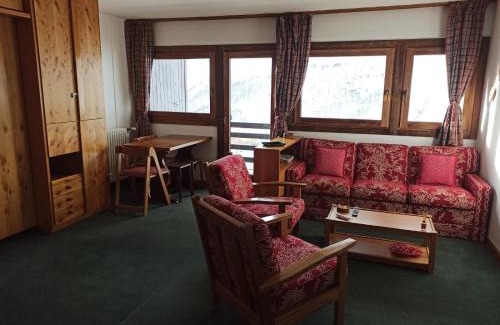 Cervinia Apartamento | Monolocale Cielo Alto Breuil-Cervinia