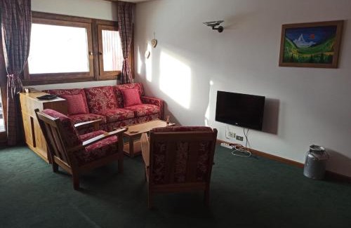 Cervinia Apartamento | Monolocale Cielo Alto Breuil-Cervinia