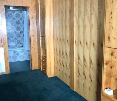 Cervinia Apartamento | Monolocale Cielo Alto Breuil-Cervinia